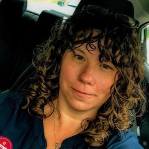 Meet your Posher, Dawn